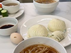 -美年大健康体检(滨江分院)