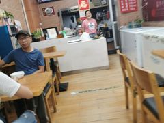 -久久元宵(延平路店)