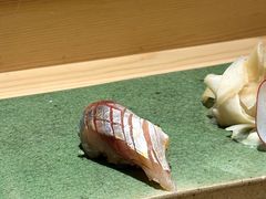 -龍千代·味自慢(黑龙江北路店)