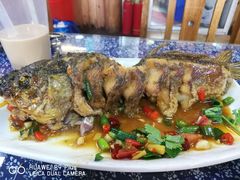 -苗湘食府(十年店)