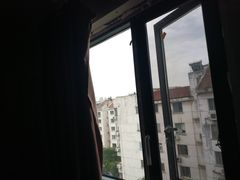 -汉派系统门窗(工厂直营店)