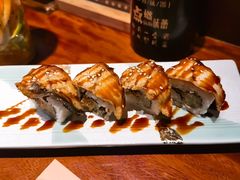 -山葵家居酒屋(天目里店)