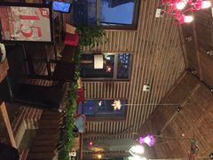 后院咖啡(虹桥坊店)-Bco豆库(星耀天地店)