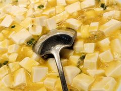 -同济大酒店(绿宝广场店)