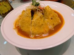 -顺明新疆风味餐厅(五一路店)