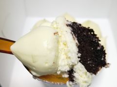 -Awfully Chocolate(来福士广场店)
