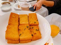 -红雀围·海鲜火锅(陆家嘴中心店)