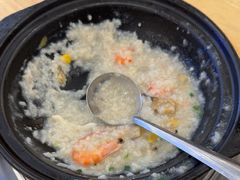 -启东小海鲜(庄先湾路1号店)