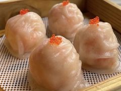 -唐宫·粤菜海鲜(万象城店)