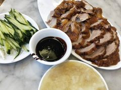 -大碗居老北京炸酱面(蛇口店)