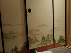 -乾山寿司(好运街店)