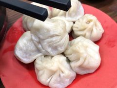 -万寿斋(山阴路店)