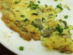 -滑记海鲜饭店·老字号(海鲜街店)
