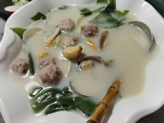 -六个大厨·秘制粤菜(广州塔店)