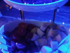 -考拉拉音乐酒吧