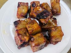 -护国寺小吃(东四店)