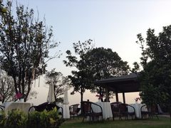 IMG_0213-天目湖涵田度假村