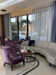 -厦门美莱整形美容医院