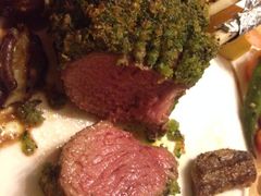 iphone_upload_pic-圣丰索菲特·法国餐厅