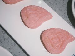 -非遗•老字号•阿彬牛肉火锅(广济桥店)