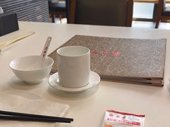 -鼎泰丰(渔阳店)
