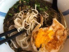 -永和大王(宜山店)