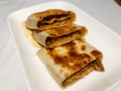 -南门小馆·清真(国贸商城店)