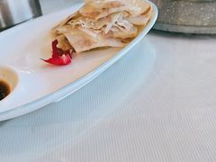 -晋美大掌柜(新建路店)