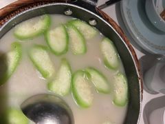 -小荔园·粤菜小馆(美的悦然广场店)