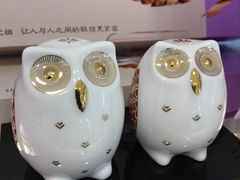 -GANSO元祖食品(金菊路店)