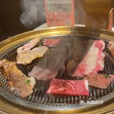 早知道不去茶山大学城了！