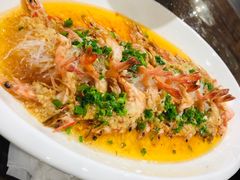 -桐庐土菜馆·传承经典土菜