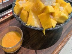 -五星桥原切肥牛火锅(怀德桥店)