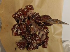 -眉州东坡(清河万象汇店)