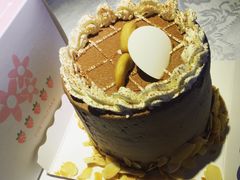 -贝紫Style(木马公寓店)