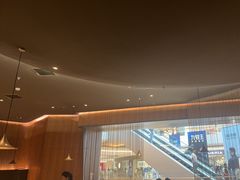-奉天小馆·非遗东北菜(济南万象城店)