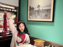 -上名堂·鱼头好吃(体育场路店)