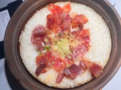 -三清潭烧鹅(兴业太古汇店)