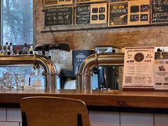 -Arrow Factory Brewing箭厂啤酒