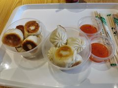 -八婆婆烧仙草(曾厝垵店)