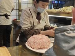-袁记云饺(西安路店)