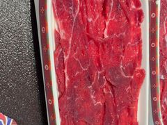 -大吉利·潮汕鲜牛肉火锅(阳光天鸿广场店)