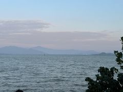 -深圳湾公园(南山区)