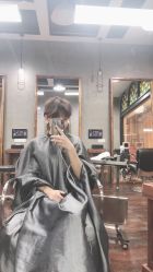 点击看大图 -IDESIGN艾迪赛 美学