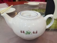 -晋阳饭庄(虎坊桥店)