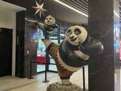 -浙影时代影城·众安广场店