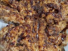 -北京古堡35号院