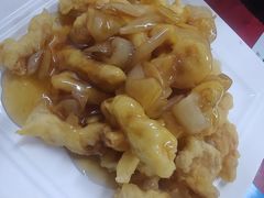 -来味香(麦世达韩国精品百货店)