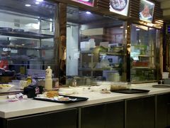 -春来和(汉城南路店)