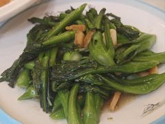 -海宝酒家(中山四路店)